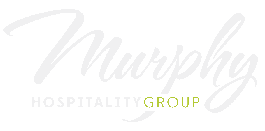 Murphy Hospitality Group